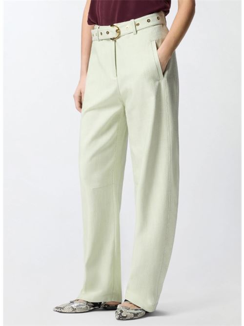 lexy Pinko | 106492-A2W6.S79